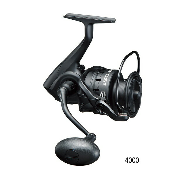 プロックス NRSH4000