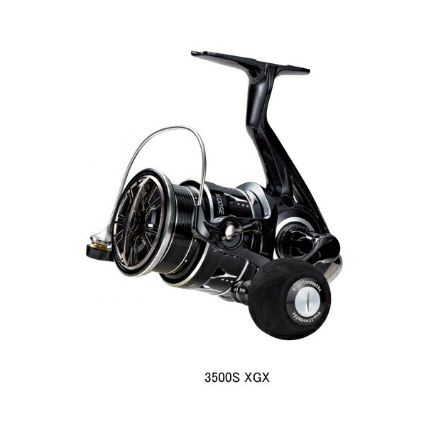 乐天商城 - ≪'23年4月新商品！≫ テイルウォーク（tail walk） スピーキー 3500S XGX 【小型商品】