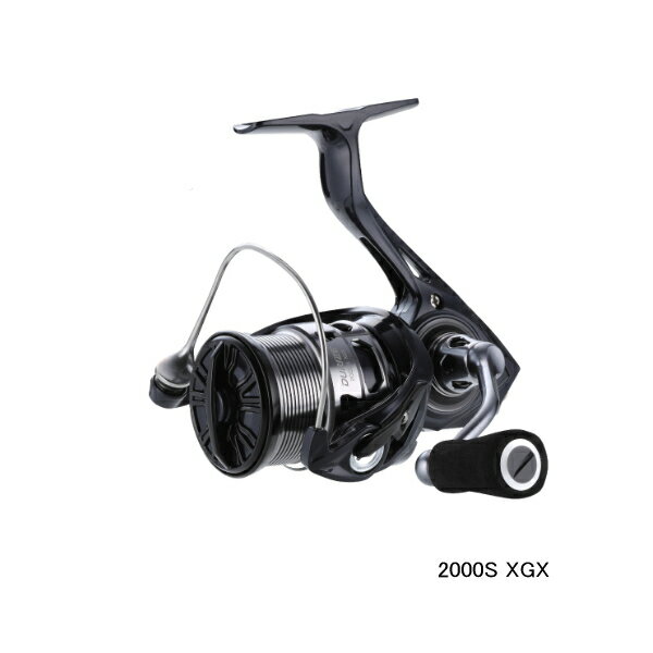 ��'25ǯ5����ʡ��� �ƥ��륦��������tail walk�� �ǥ�饤�� 2000S XGX �ھ������ʡ�