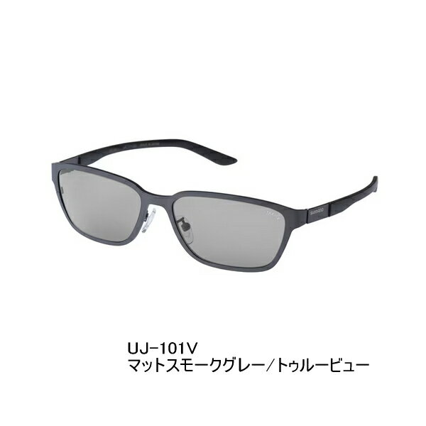 楽天市場】stiドライビングサングラス lens by talexの通販