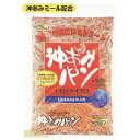 ★ヒロキュー★【沖あみパン(12個入り)】 5960