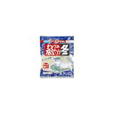 ★マルキュー★ 【ダンゴの底釣り冬 (1箱ケース・30袋入)】 20475