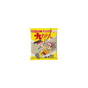 ★マルキュー★ で! 【九ちゃん (1箱ケース・30袋入)】