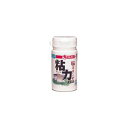 ★マルキュー★ で!【粘力 (1箱ケース・12本入)】 10080