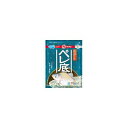 ★マルキュー★ 【ペレ底 (1箱ケース・20袋入)】 13650