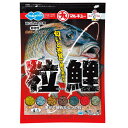 マルキュー 粒鯉 (1箱ケース・12袋入)(4)