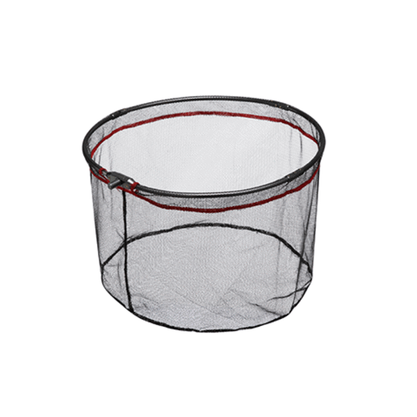 ≪'18年2月新商品!≫ PROX イカダ玉枠セット PX99240 ガンメタ