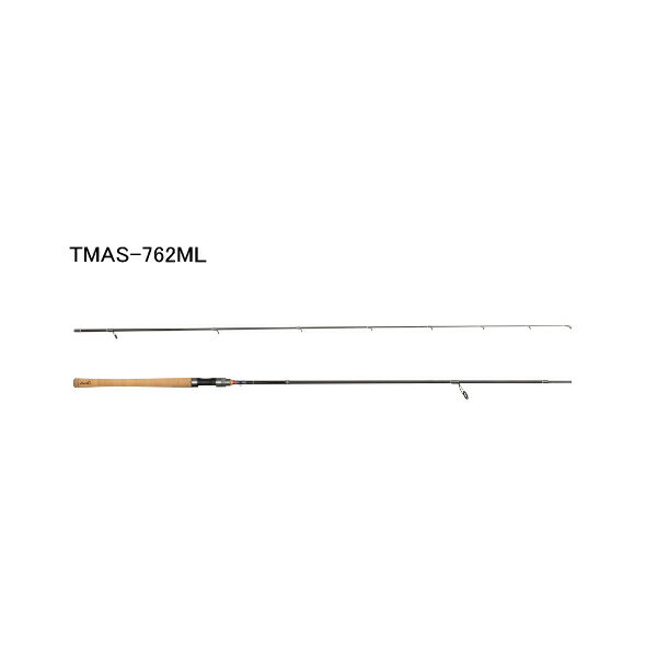 '25ǯ2ʡ ֥륷 ȥ饦ƥ ޡ 쥤 TMAS-762ML ̻ˡ 117.0cm Բġ ݾڽա