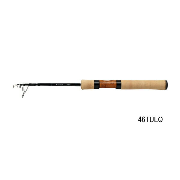 楽天市場】ダイワ ワイズストリーム53ul－3の通販