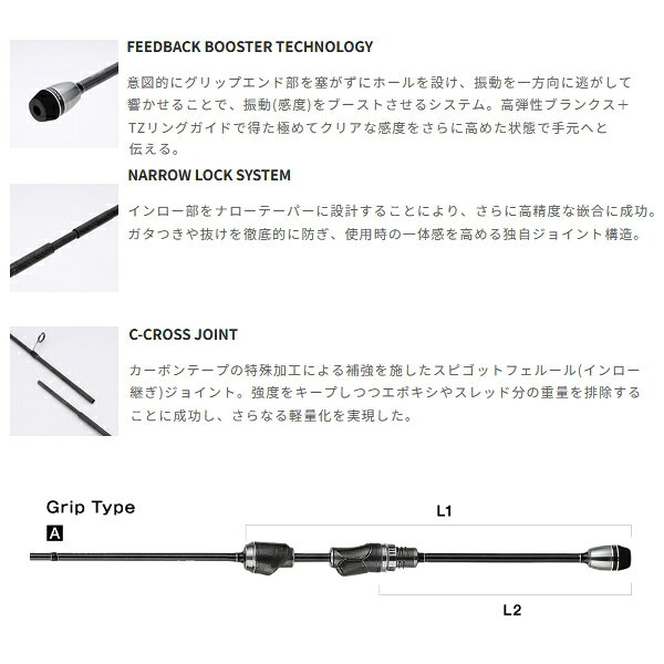 ��26ǯ1����ʡ� �ƥ��륦��������tail walk�� ����С��� �� TZ S61UL �ʻ�����ˡ 96cm��120 ���ݾڽ��ա�