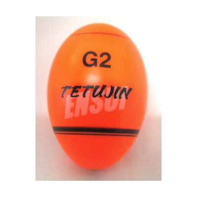 乐天商城 - 【在庫限り】 ミハラ美工　鉄人シリーズ・ENSUI S