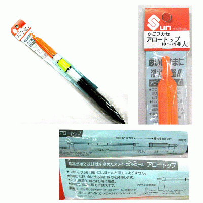 ≪　この商品は、定形外郵便にて発送させて頂きます。　≫ ・　定形外郵便での発送は、（着払い）及び（代引）は出来ませんので、ご了承下さい！ ・　また運送時点で事故があった場合は郵便局での保証はして頂けませんのでご注意下さい！ ・ *