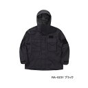 ≪'25年3月新商品!≫ シマノ ESレインジャケット 03 RA-023Y ブラック Mサイズ
