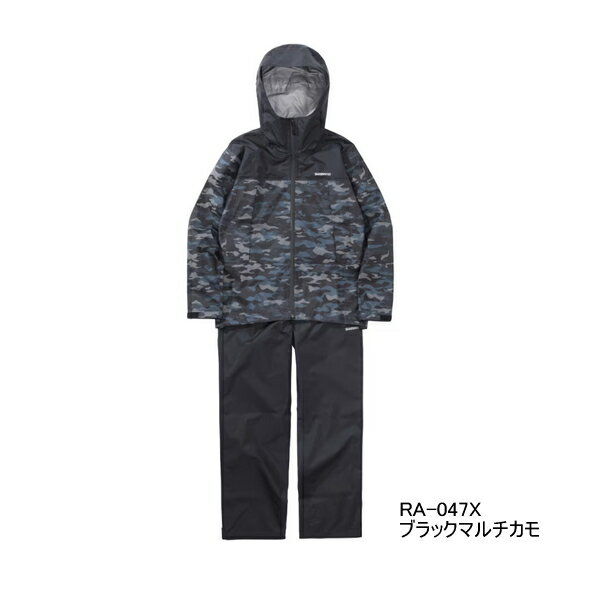 128973.jpg 128973.jpg
