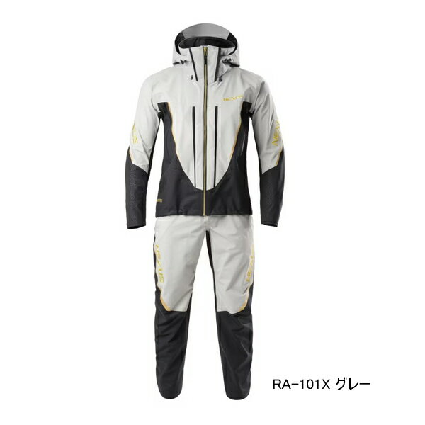 楽天市場】シマノ ネクサス ゴアテックス レインスーツの通販 楽天市場】シマノ ネクサス ゴアテックス レインスーツの通販