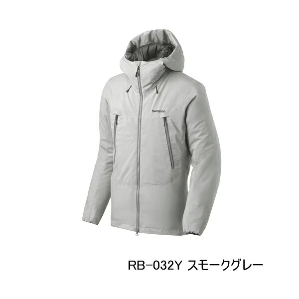 楽天市場】シマノ ゴアテックス ジャケットの通販