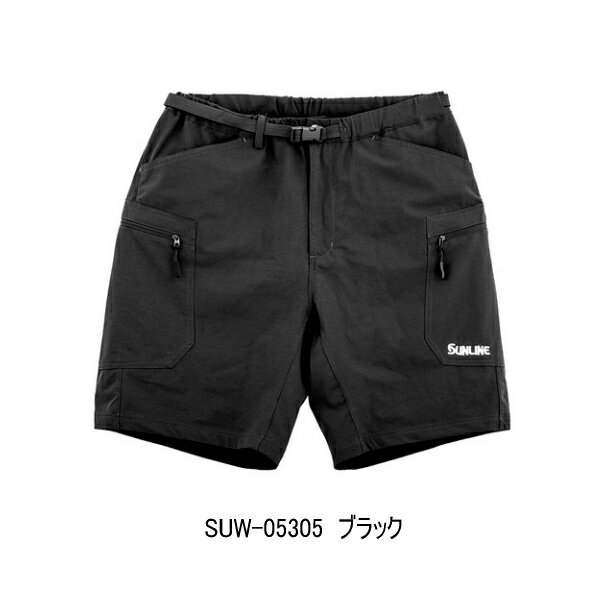 楽天市場】サンライン ストレッチ パンツの通販