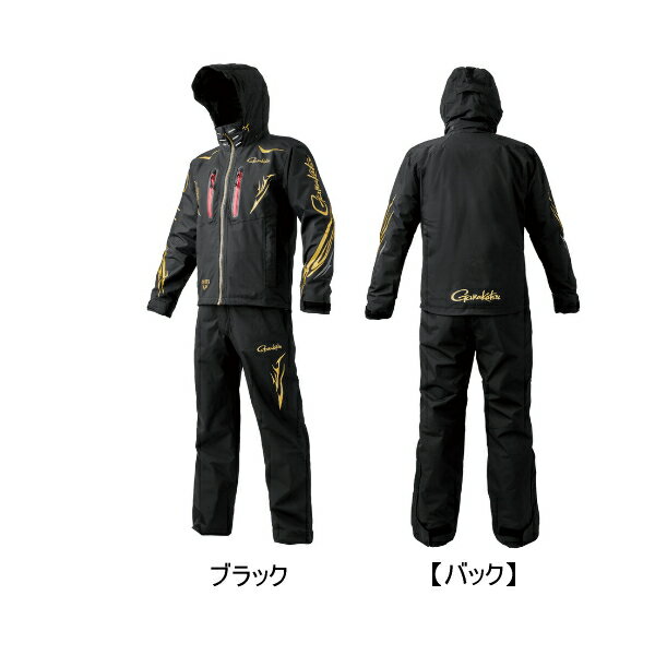 25ǯ11ʡ ޤ ƥޥɥ쥤󥹡 GM-3797 ֥å LL