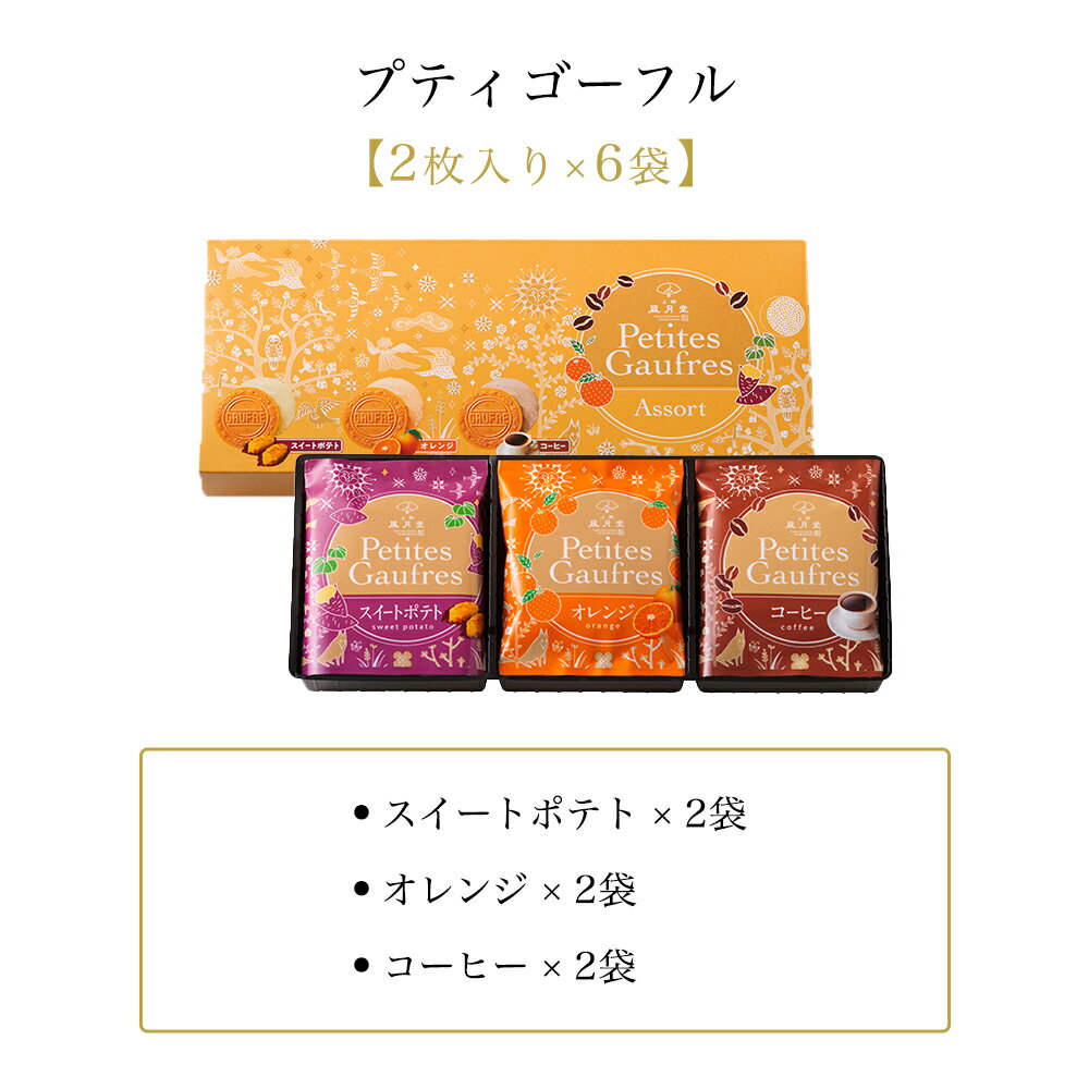 �ե��ե�/�ץ����ե�/�ץƥ������ե륢�����ȡʥ������ȥݥƥȡ�����󥸡������ҡ��ˡ�2�������6��/ �Ƥ��ۻ� ���ۻ� �βۻ� �������� ��� ���� ��� ���� �氧�� ������ ������� ���襤��