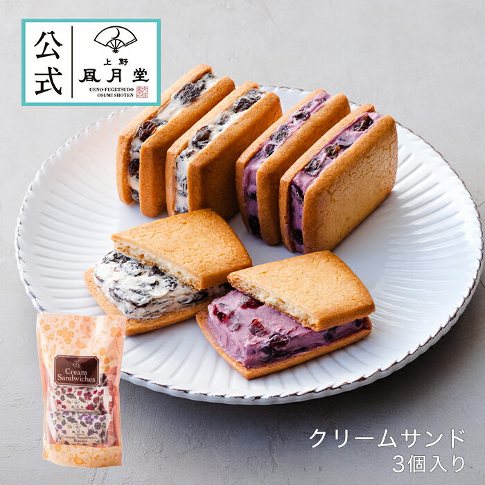 夏ギフト お中元 父の日 菓子折り 御挨拶 粗品 のし紙 内祝い スイーツ 焼き菓子 プチギフト 詰め合わせ 個包装 あす楽 / レーズンサンド /クリームサンド 3個入/洋菓子 手土産 お返し プレゼント 御祝 御礼