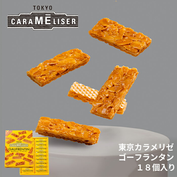 【送料込み】東京みやげ 東京土産 内祝い スイーツ 焼き菓子 ギフト 詰め合わせ 個包装 あす楽 送料無料 フロランタ…