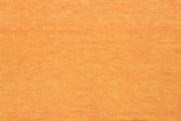 【1個なら送料290円(郵便)OK】マルチカバー キャロット 225×150cm【お取り寄せ】