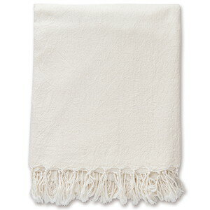 DWマルチカバー Big size ヨーグルト　W250×D200cm　コットン【お取り寄せ】【郵便NG】