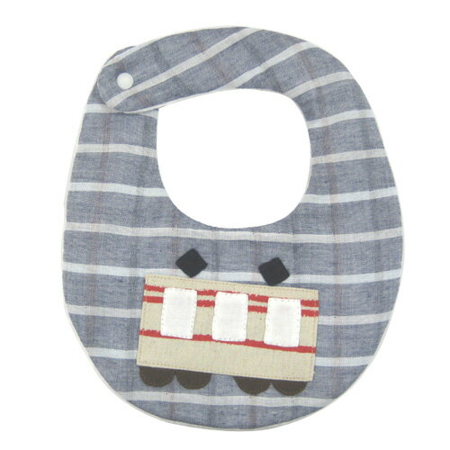 【よりどり3枚で10%OFF】でんしゃスタイ【3枚まで郵便OK】