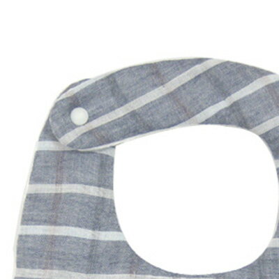 キユーピーベビーフード にこにこボックス 北海道コーンパスタ弁当 9ヵ月頃から(60g×2個)