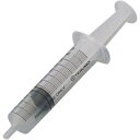 【お得なケース販売】テルモ シリンジ SS-20ESZ 20ml 横口 50本入【お取り寄せ】【郵便NG】(4)
