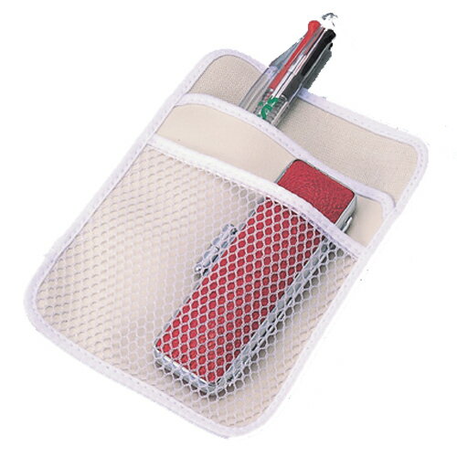 【5枚まで送料290円（郵便）OK】ナビポケット　IFY【お取り寄せ】