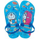 y1Ȃ瑗290~iXցjOKzIׂ4TCYIr[`T_@I'm Doraemon XebJ[