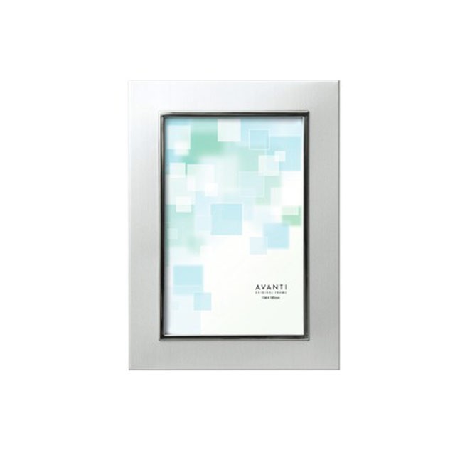 【2個までなら送料290円（郵便）OK】選べる2色!!ラドンナ　フォトフレーム MA57-P　ポストカード判【お..