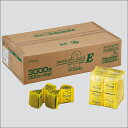 【送料無料】アルウエッティ(酒精綿) one2-E 31079 酒精綿 40×40mm(2枚入) 300包×10袋【お取り寄せ】【郵便NG】