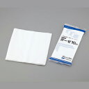 【2個まで送料290円(郵便)OK】ベスケア ガーゼ 300-10M 30cm×10m【お取り寄せ】