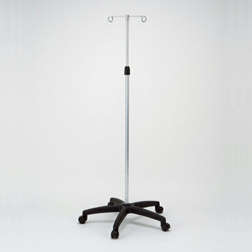 【送料無料】イルリガードル台　FP00【お取り寄せ】【郵便NG】