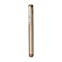 【送料無料】Spirit クーパーペンライト CK-CU907【お取り寄せ】(4)