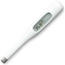 電子体温計　MC-170【お取り寄せ】