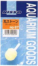 【6個までなら送料290円（郵便）OK】