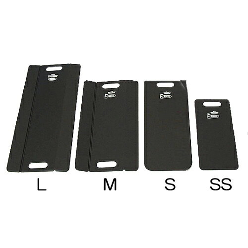 【送料無料】イージーグライド　KZ-A29034　SS【お取り寄せ】【郵便NG】