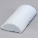 体位固定クッション(防水タイプ) CWP【お取り寄せ】【郵便NG】(4)
