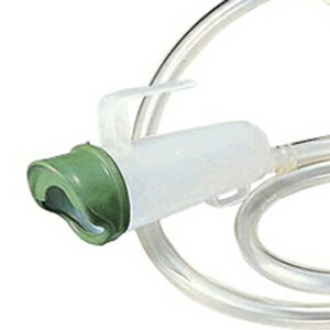 安楽尿器　男性レシーバー部一式【お取り寄せ】【郵便NG】