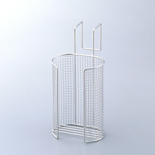 尿器掛　NKS-メッシュ【お取り寄せ】【郵便NG】