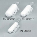 リハビリ用スティック(床ずれナース)TN-6002F【お取り寄せ】