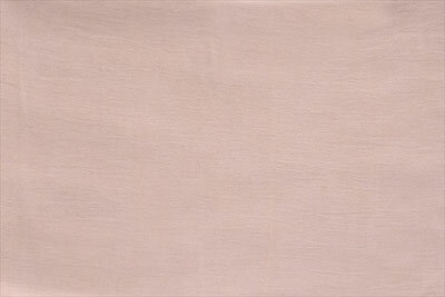 【1個なら送料290円（郵便）OK】マルチカバー　ヨーグルト　W225×D150cm【お取り寄せ】