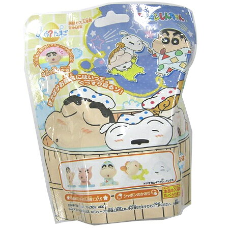 楽天市場】大人のびっくらたまご CR新世紀エヴァンゲリオン BOX（入浴