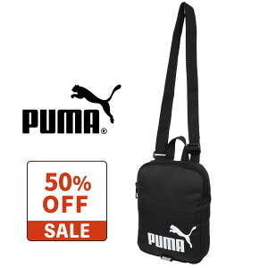 ڥ᡼б PUMA ס ե ݡ֥ Хå  ǥ  ѥ ֥å 1.7L 079955 01