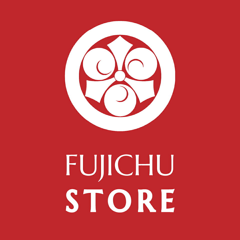 楽天市場 | FUJICHU Store - 藤忠インターナショナル公式ストア｜国内外の厳選ブランドをお届け