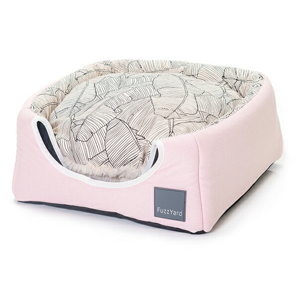 【ワンダフルデーp2倍】カビー ハレクラニ