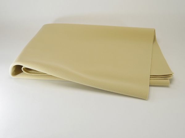 �ڥ����ե�ǡ�p2�ܡۥ磻�� ���� �ڥåȥ����� ���ݥ��������ĥץ�ߥ�2 L������ �١����� 1�� �᡼���ز� �ڥåȥ����� �ȥ��쥷���� �ȥ��쥷���� �ڥå��ѥ����� �� ǭ �ý� �����ä������� ���� �����ؤ��� �ѵ��� ����